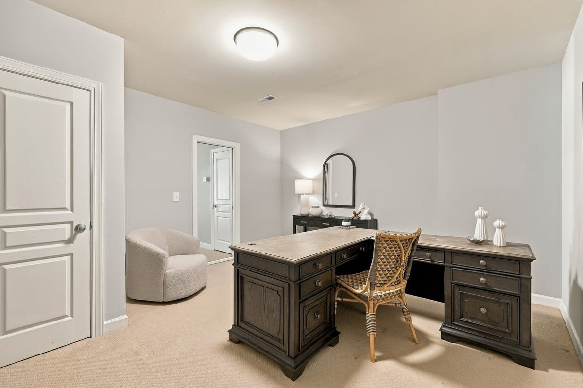 8818 Orchard Grove Way