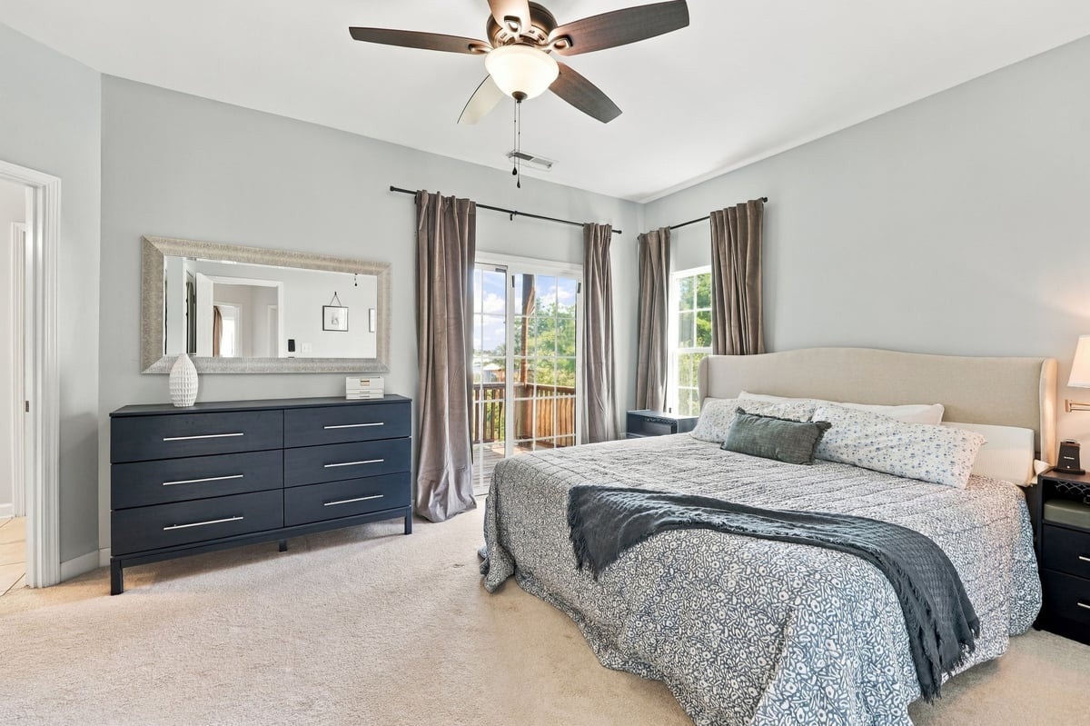 243 Bally Shannon Way