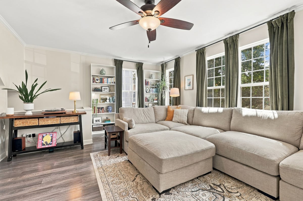 243 Bally Shannon Way