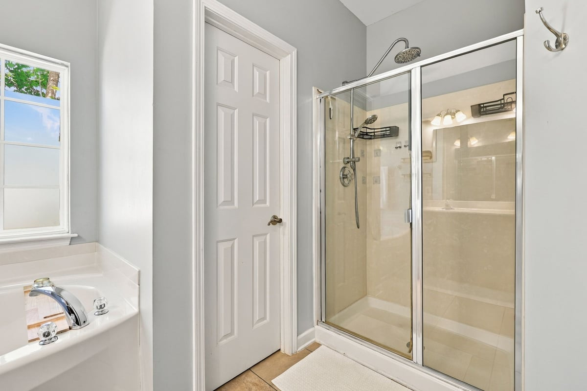 243 Bally Shannon Way