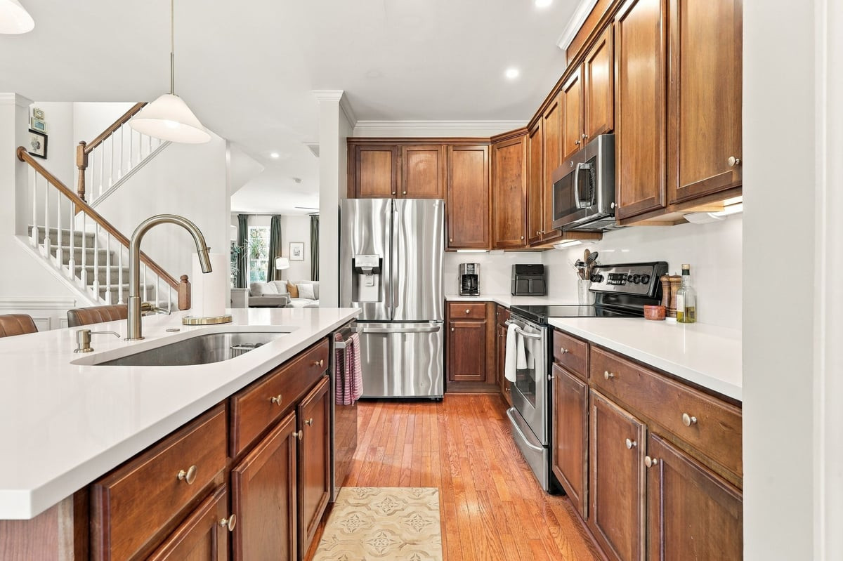 243 Bally Shannon Way