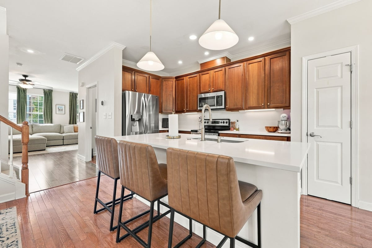 243 Bally Shannon Way