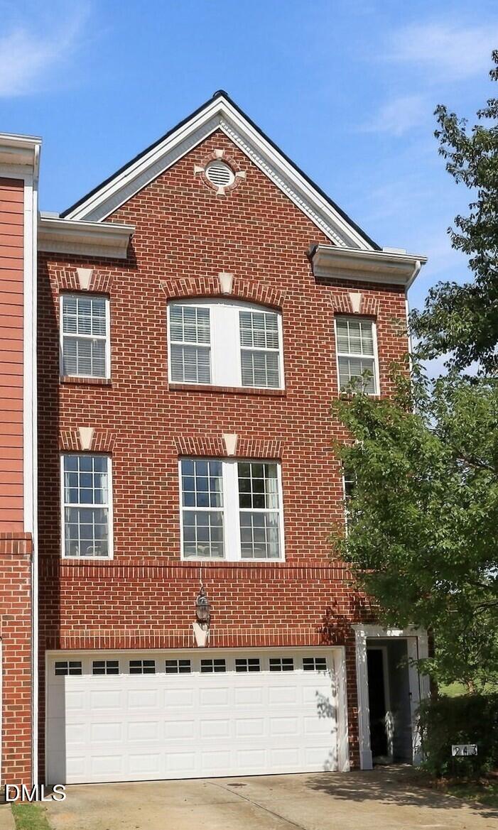 243 Bally Shannon Way