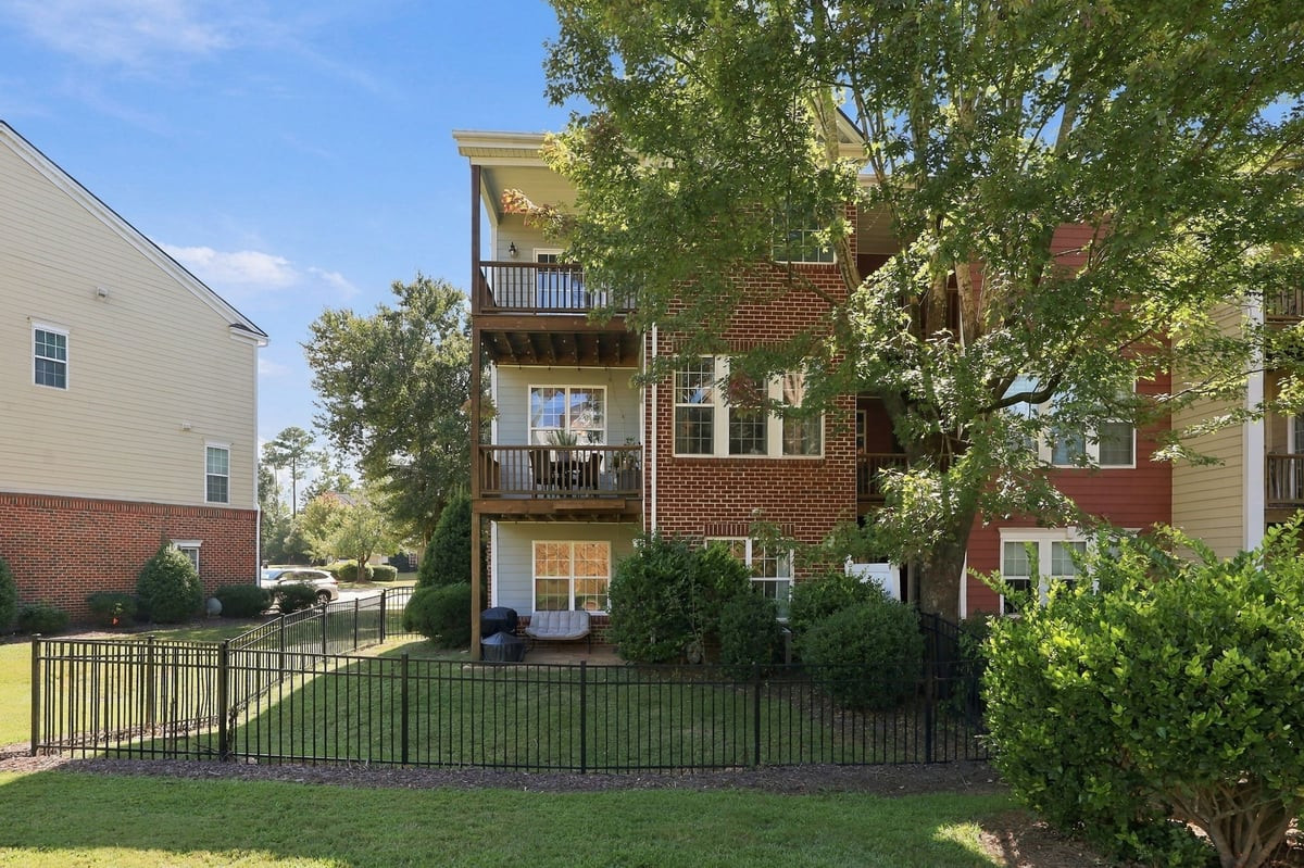 243 Bally Shannon Way