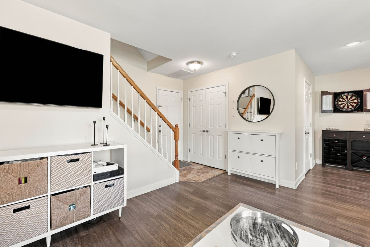 243 Bally Shannon Way
