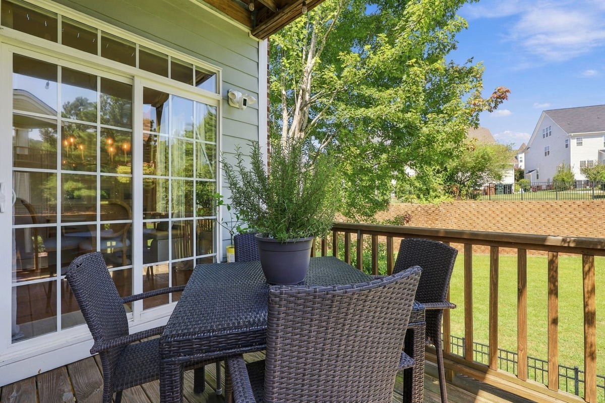 243 Bally Shannon Way