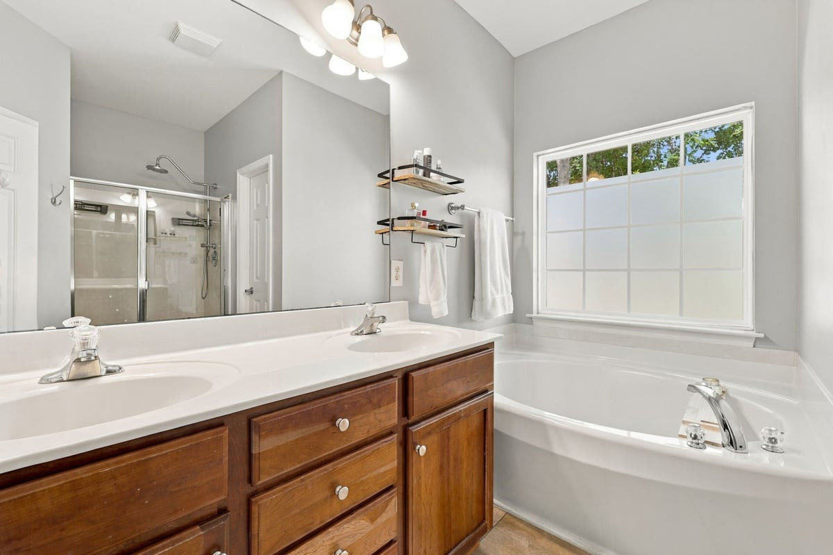 243 Bally Shannon Way