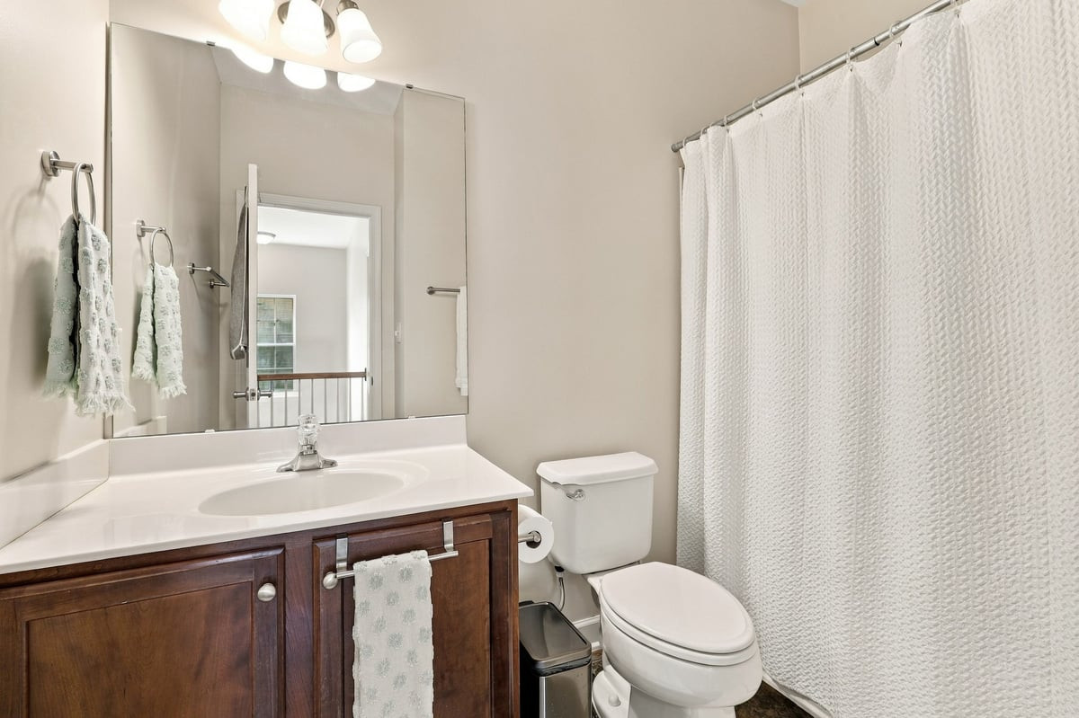 243 Bally Shannon Way