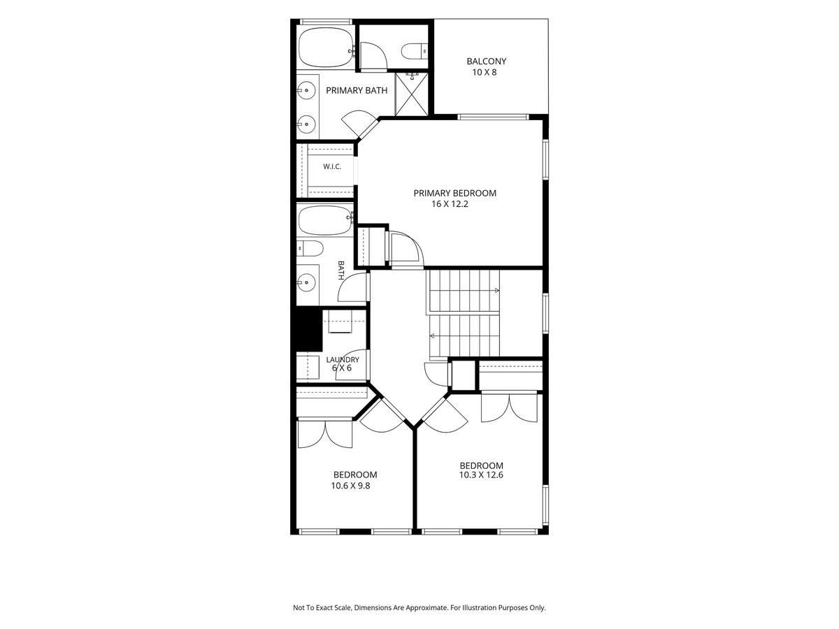 243 Bally Shannon Way