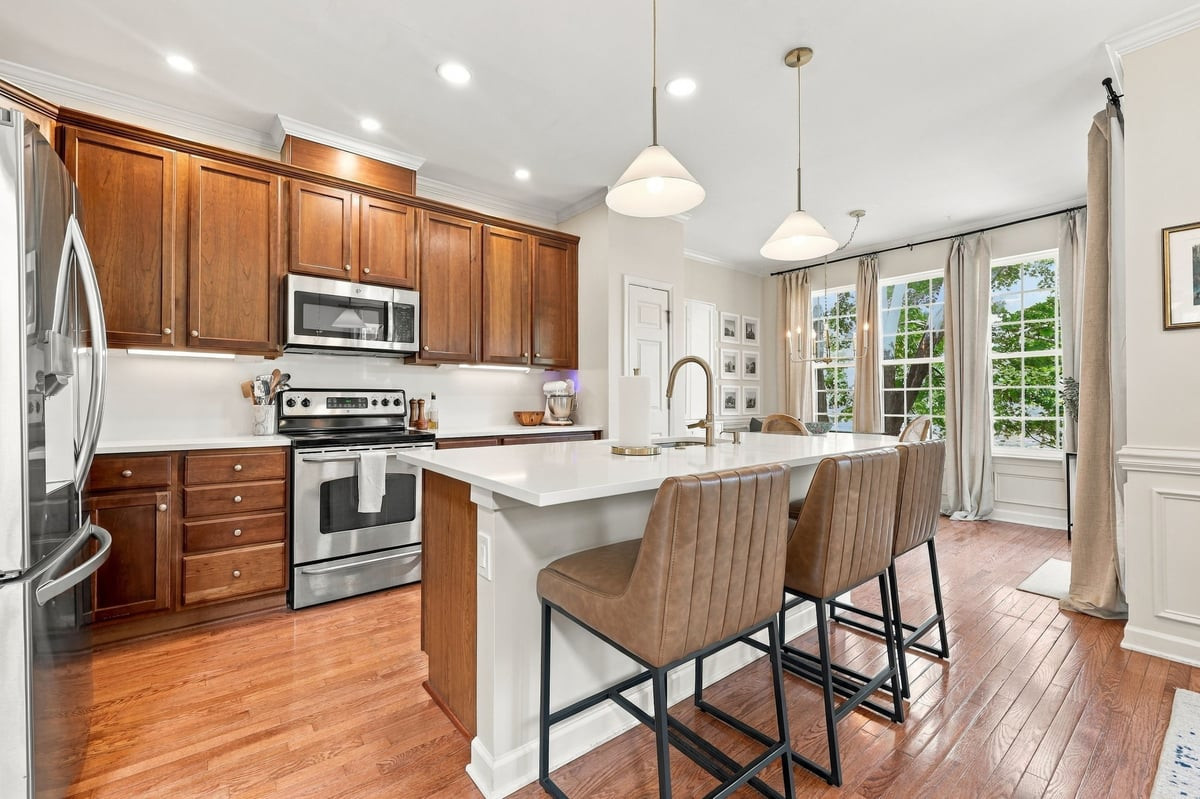 243 Bally Shannon Way