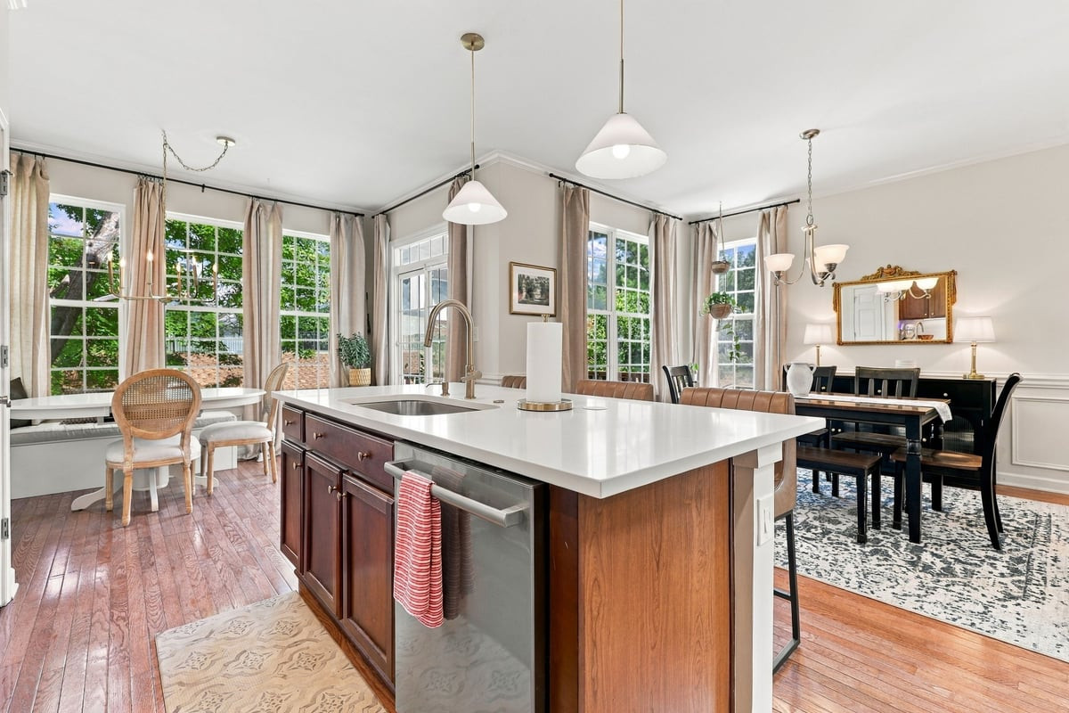 243 Bally Shannon Way