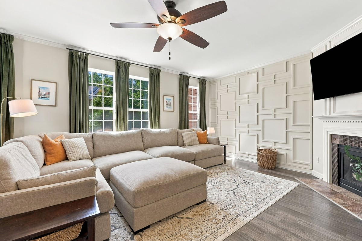 243 Bally Shannon Way