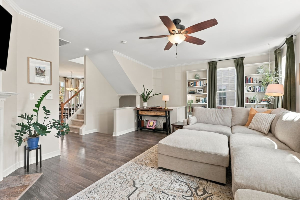 243 Bally Shannon Way