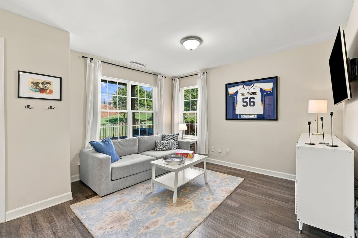 243 Bally Shannon Way