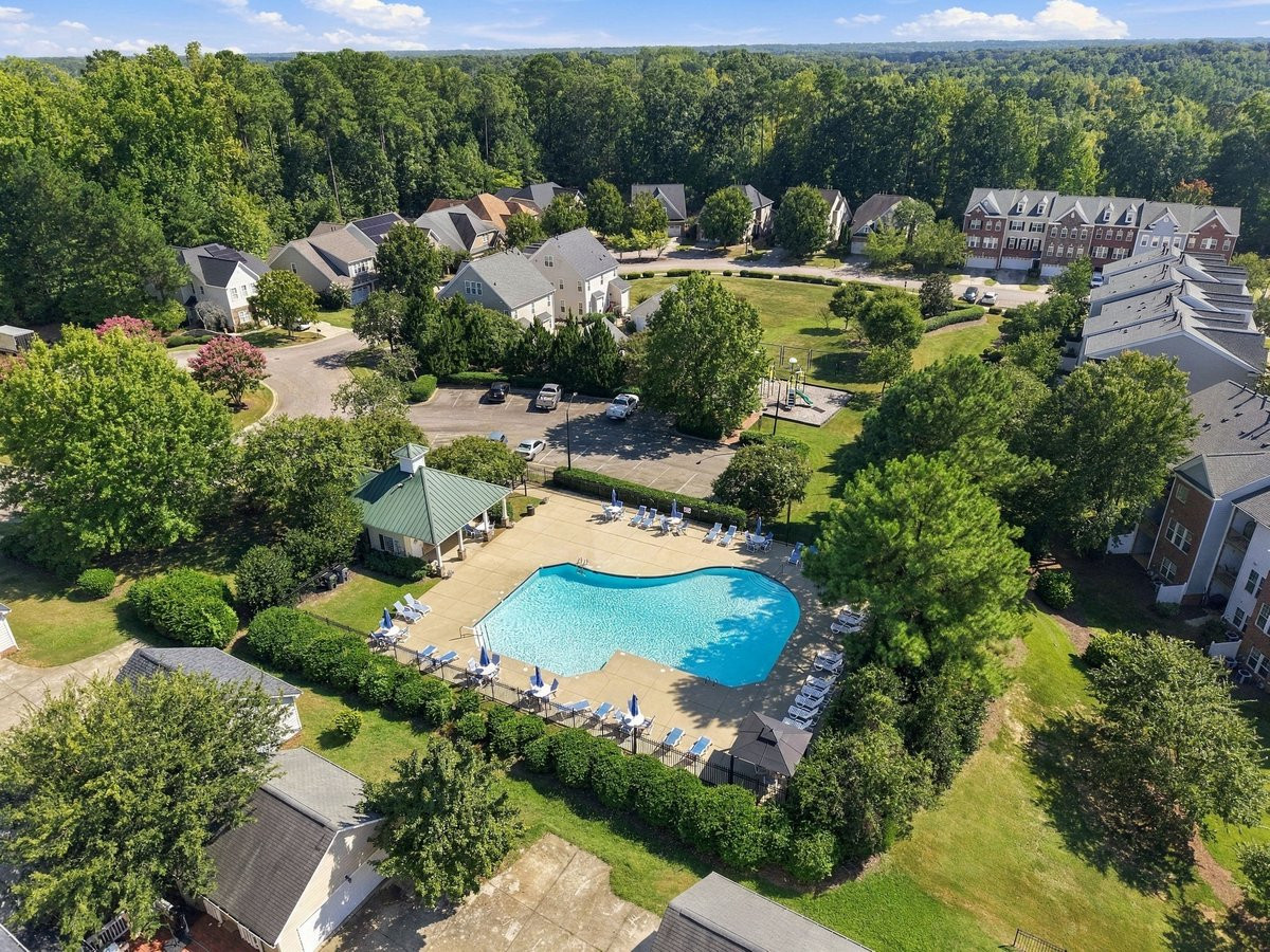 243 Bally Shannon Way