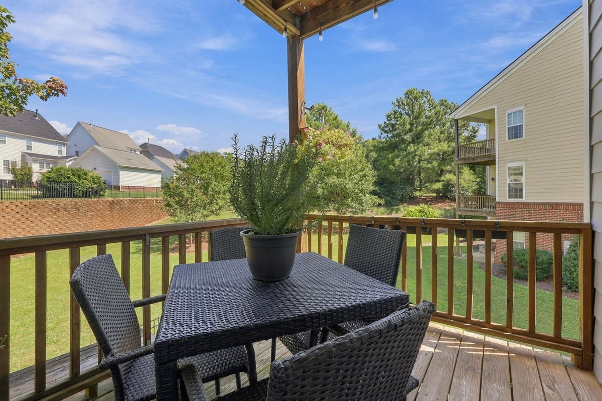 243 Bally Shannon Way