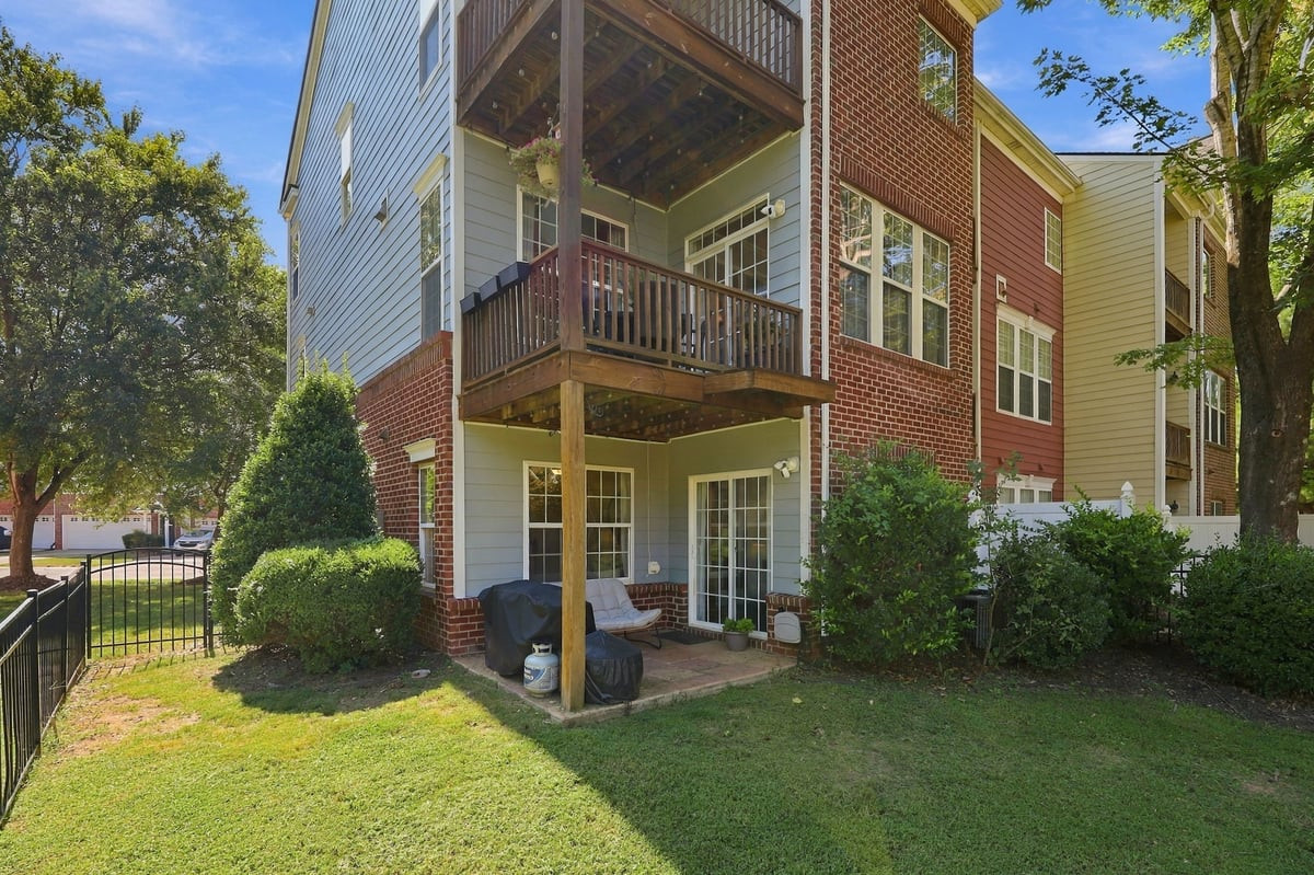 243 Bally Shannon Way