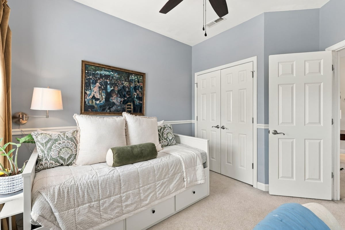 243 Bally Shannon Way