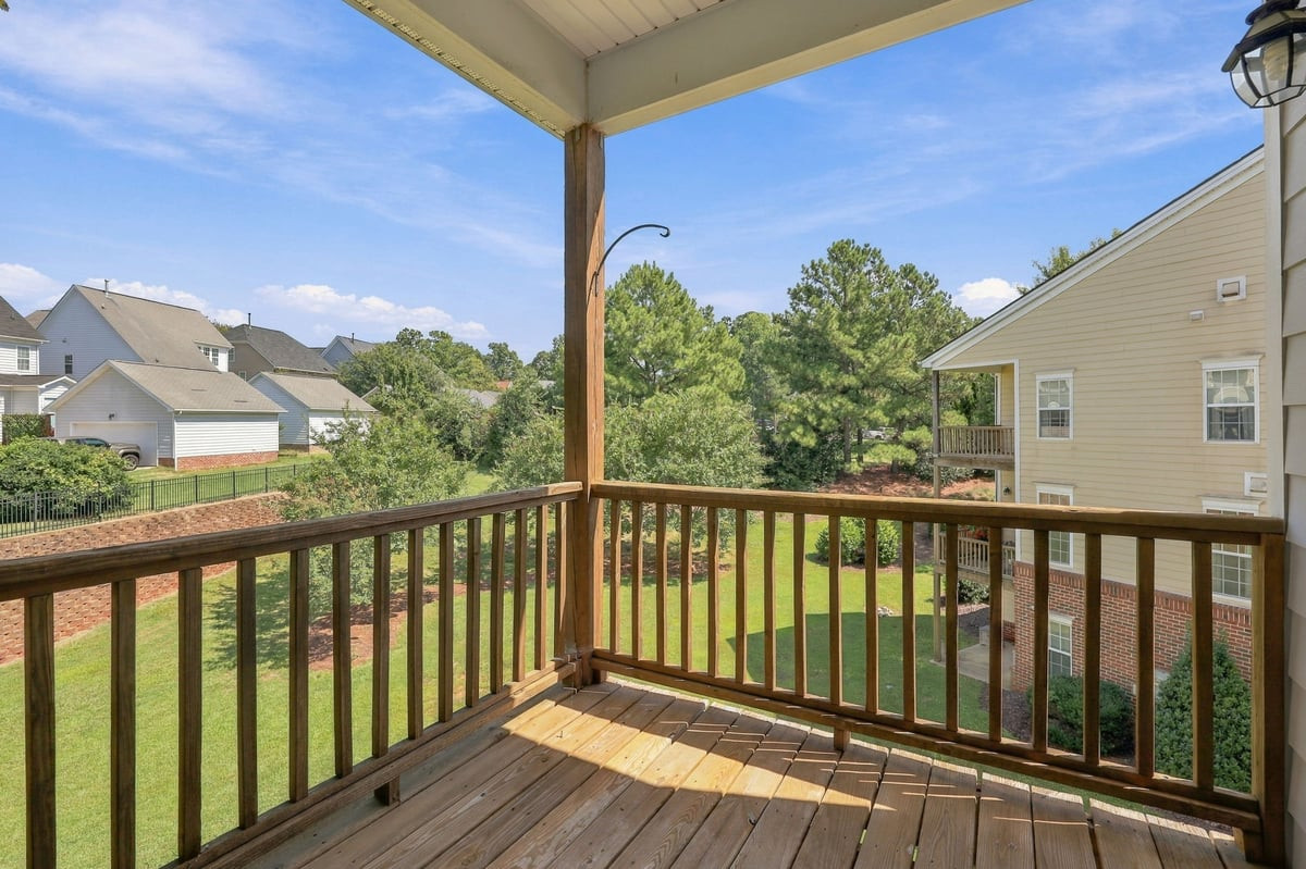 243 Bally Shannon Way