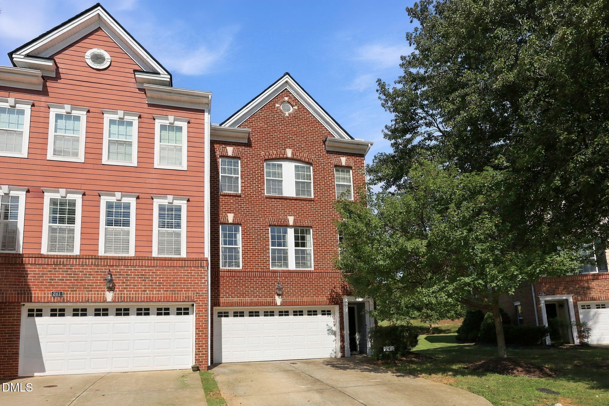 243 Bally Shannon Way
