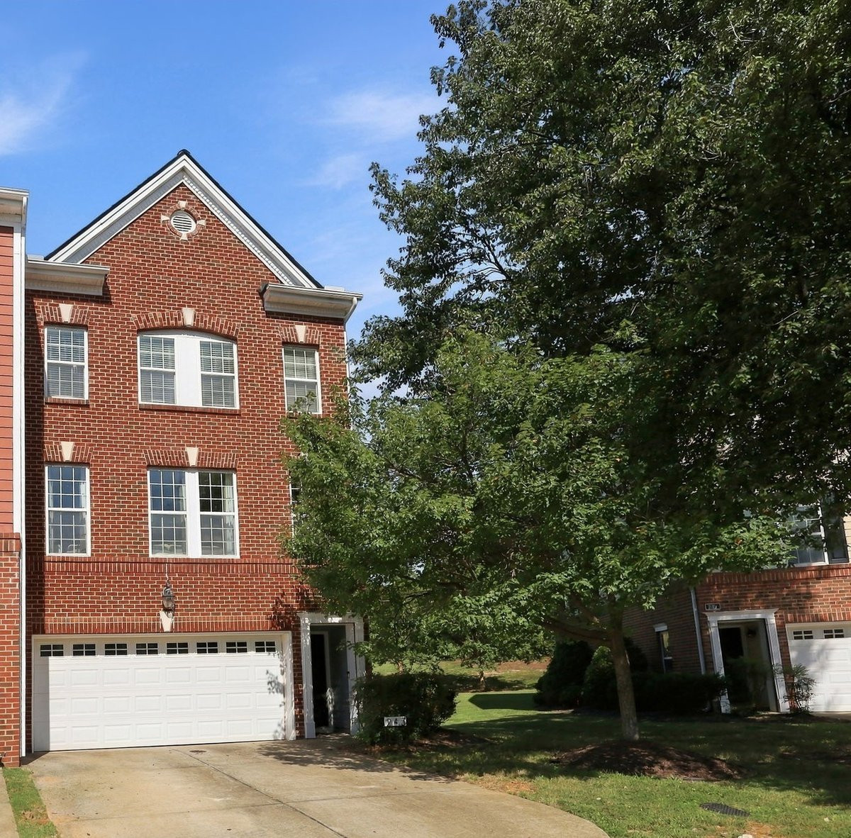 243 Bally Shannon Way