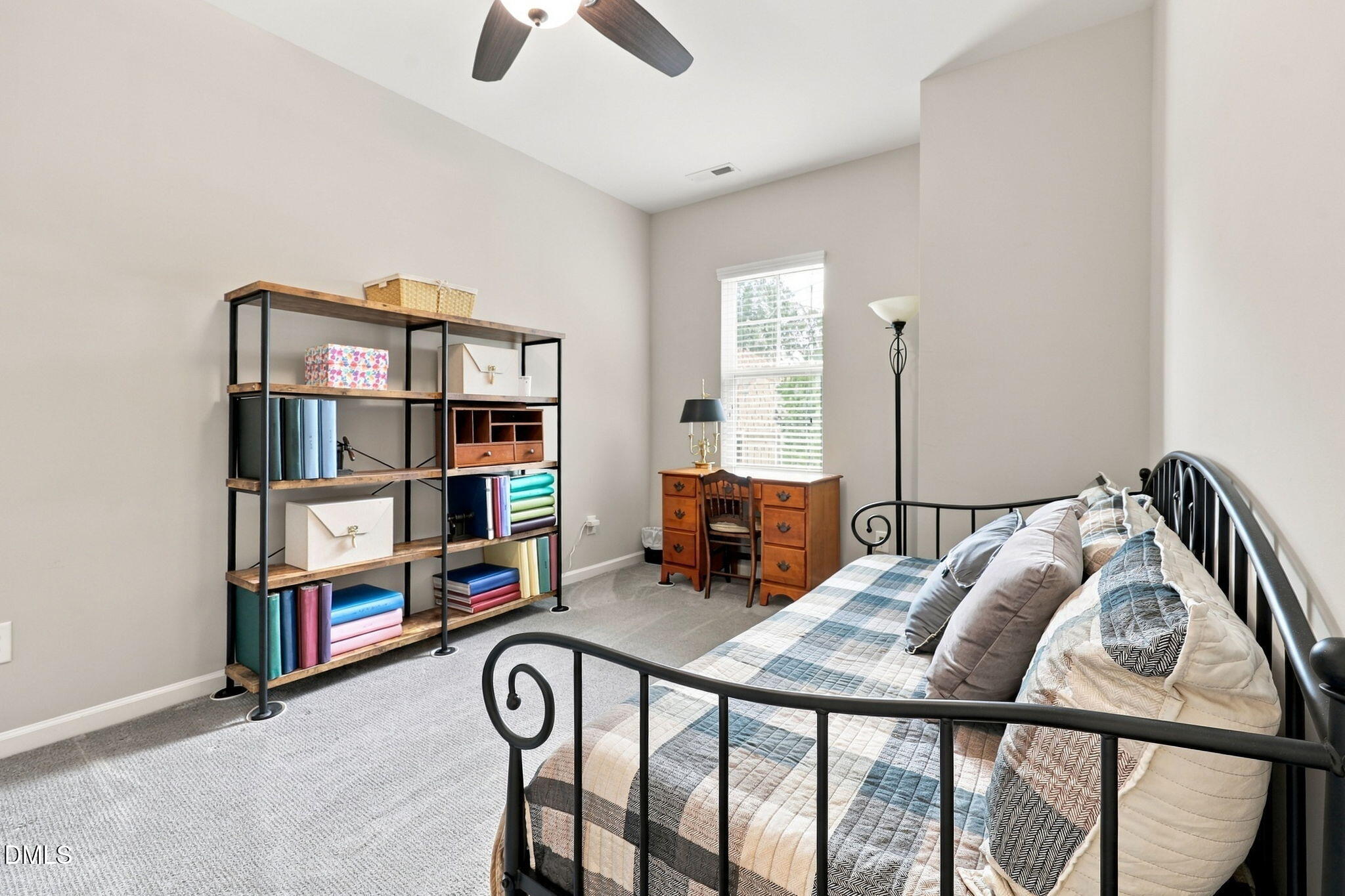 217 Churment Court