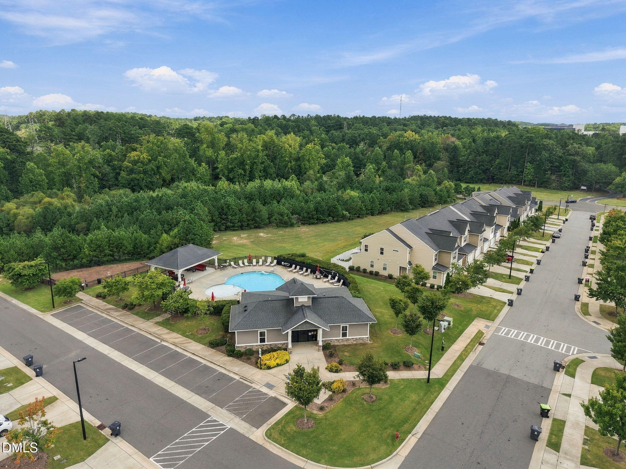 217 Churment Court
