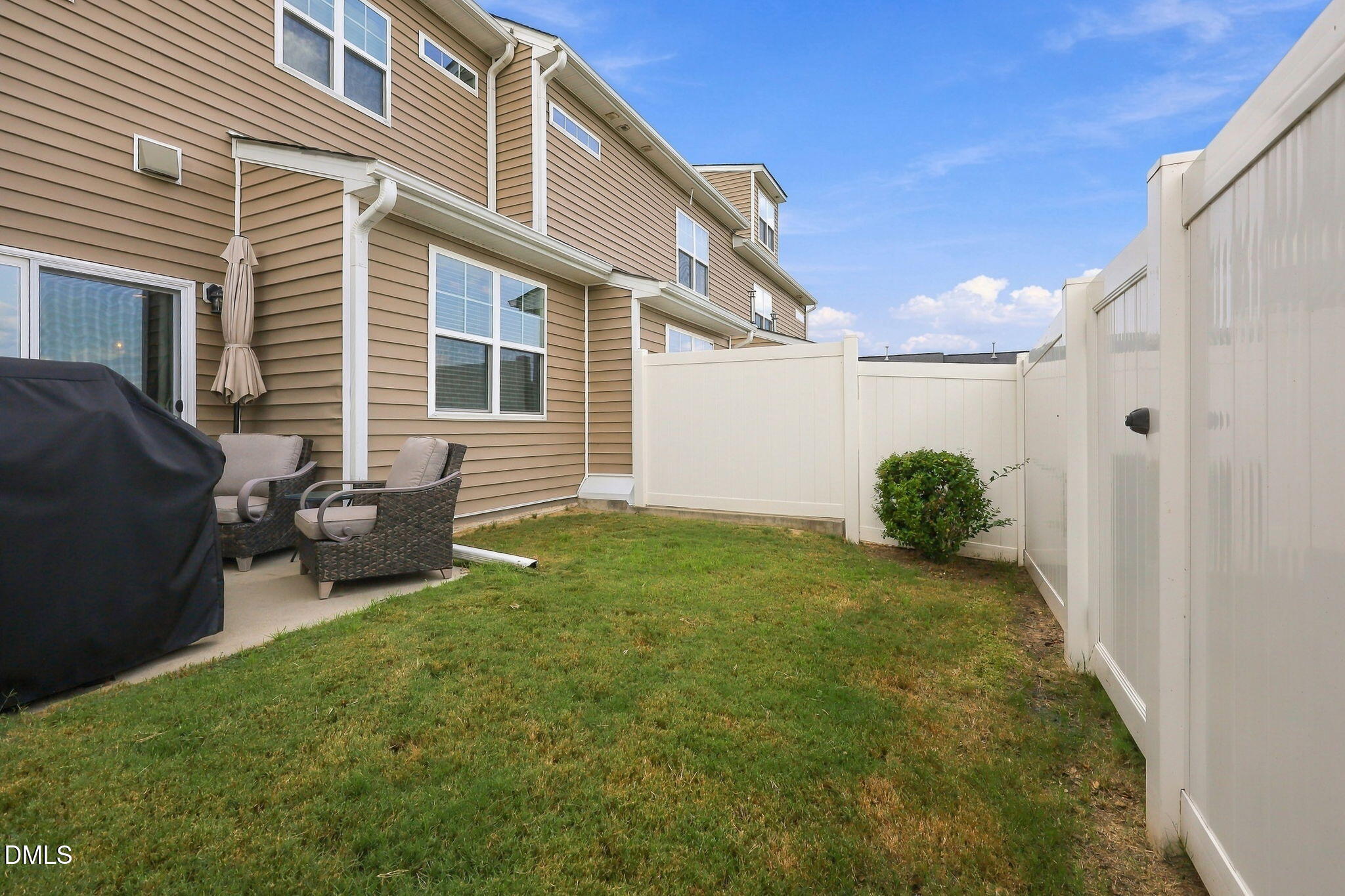 217 Churment Court