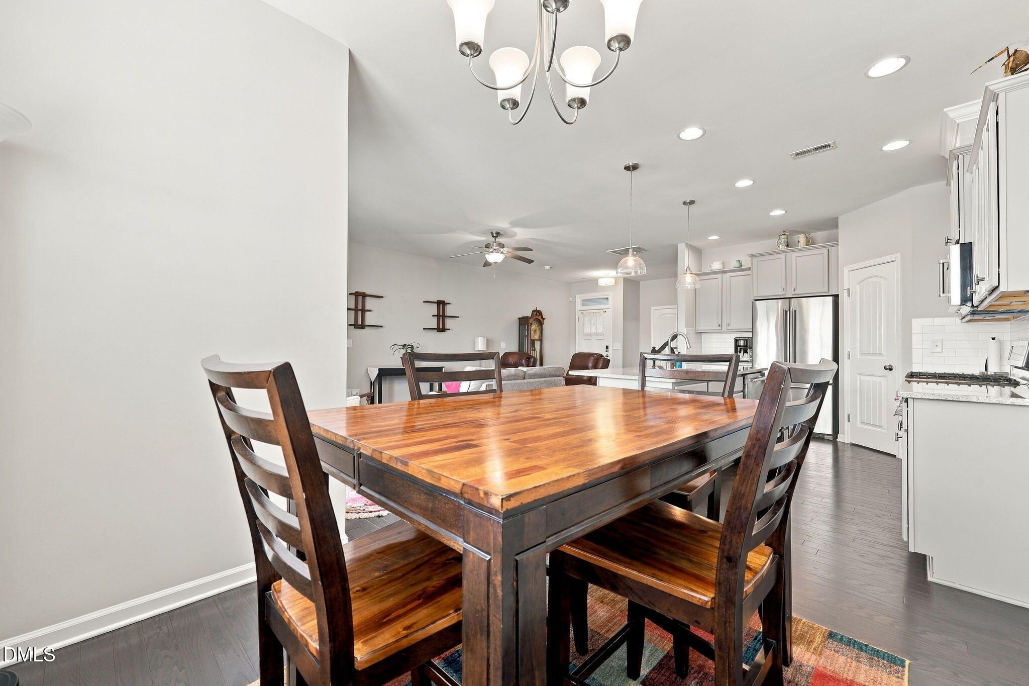 217 Churment Court