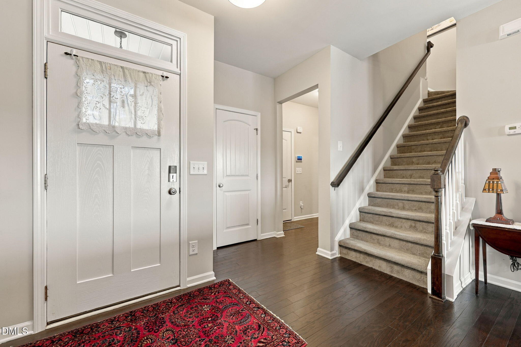 217 Churment Court