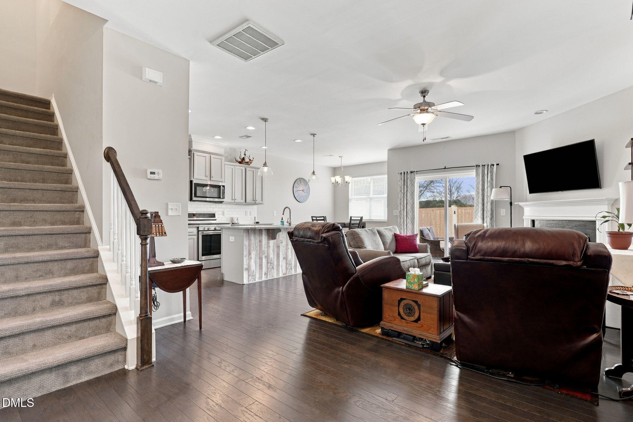 217 Churment Court