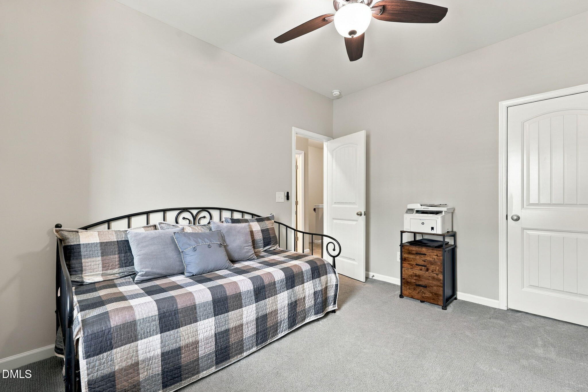 217 Churment Court