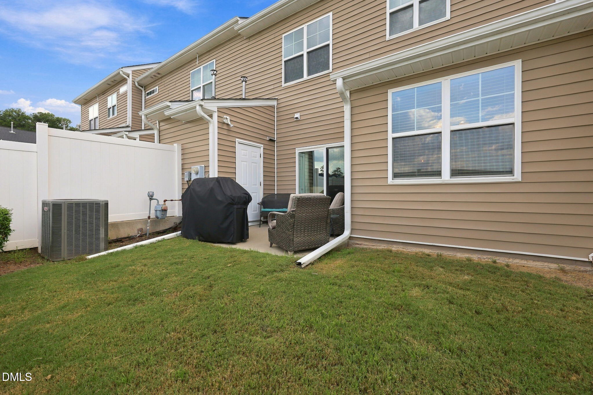 217 Churment Court