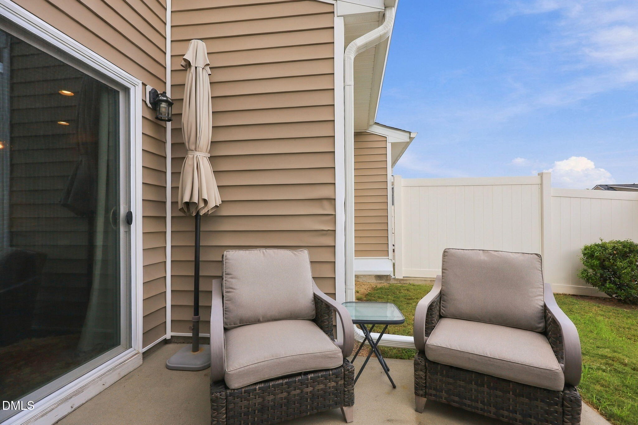 217 Churment Court