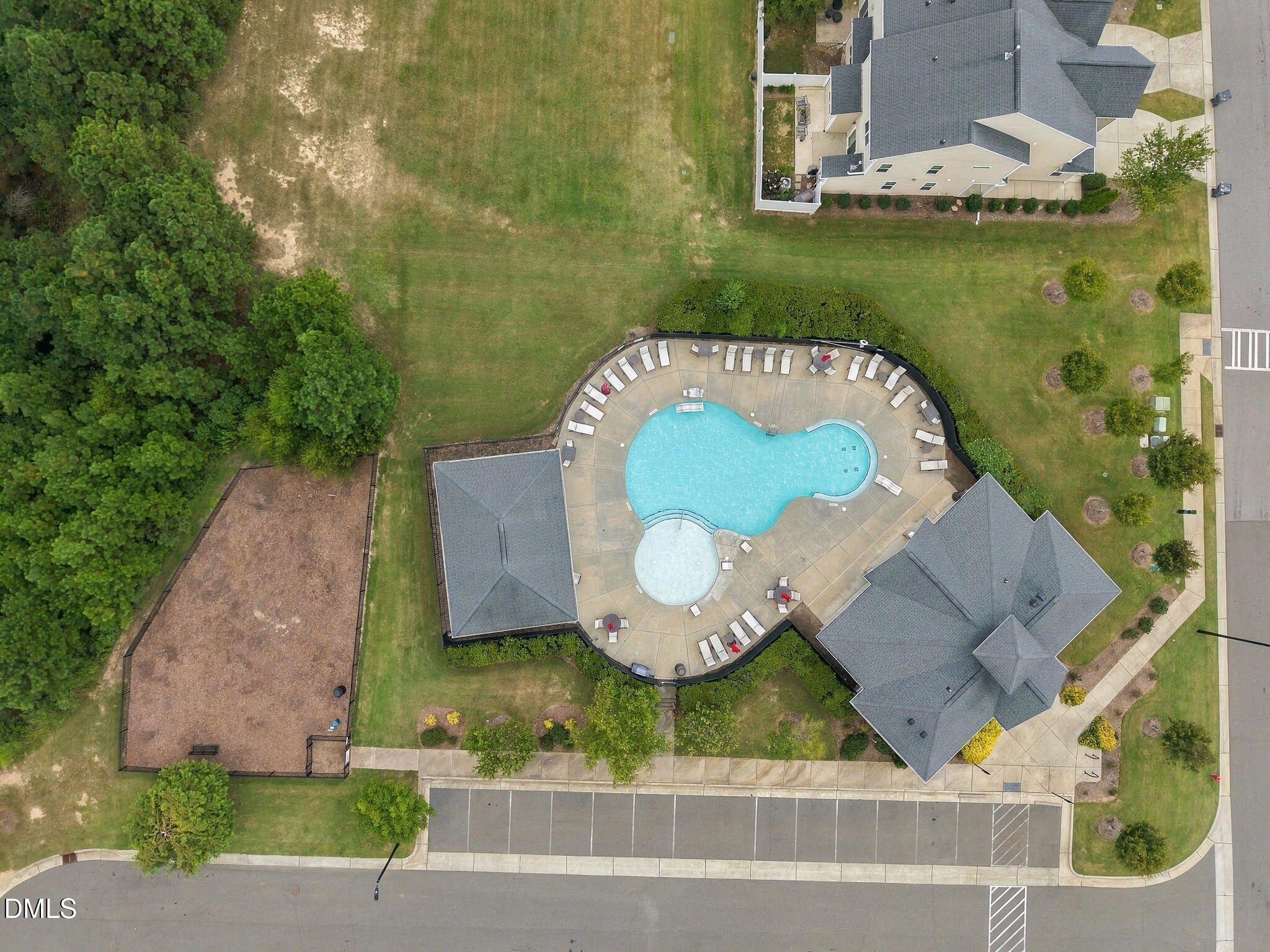 217 Churment Court