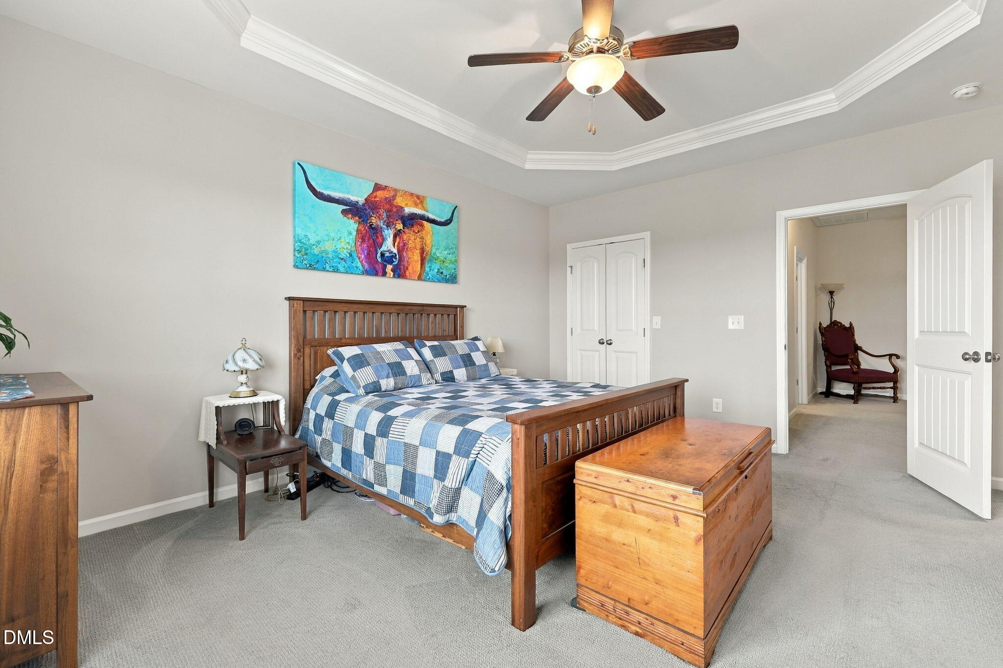 217 Churment Court