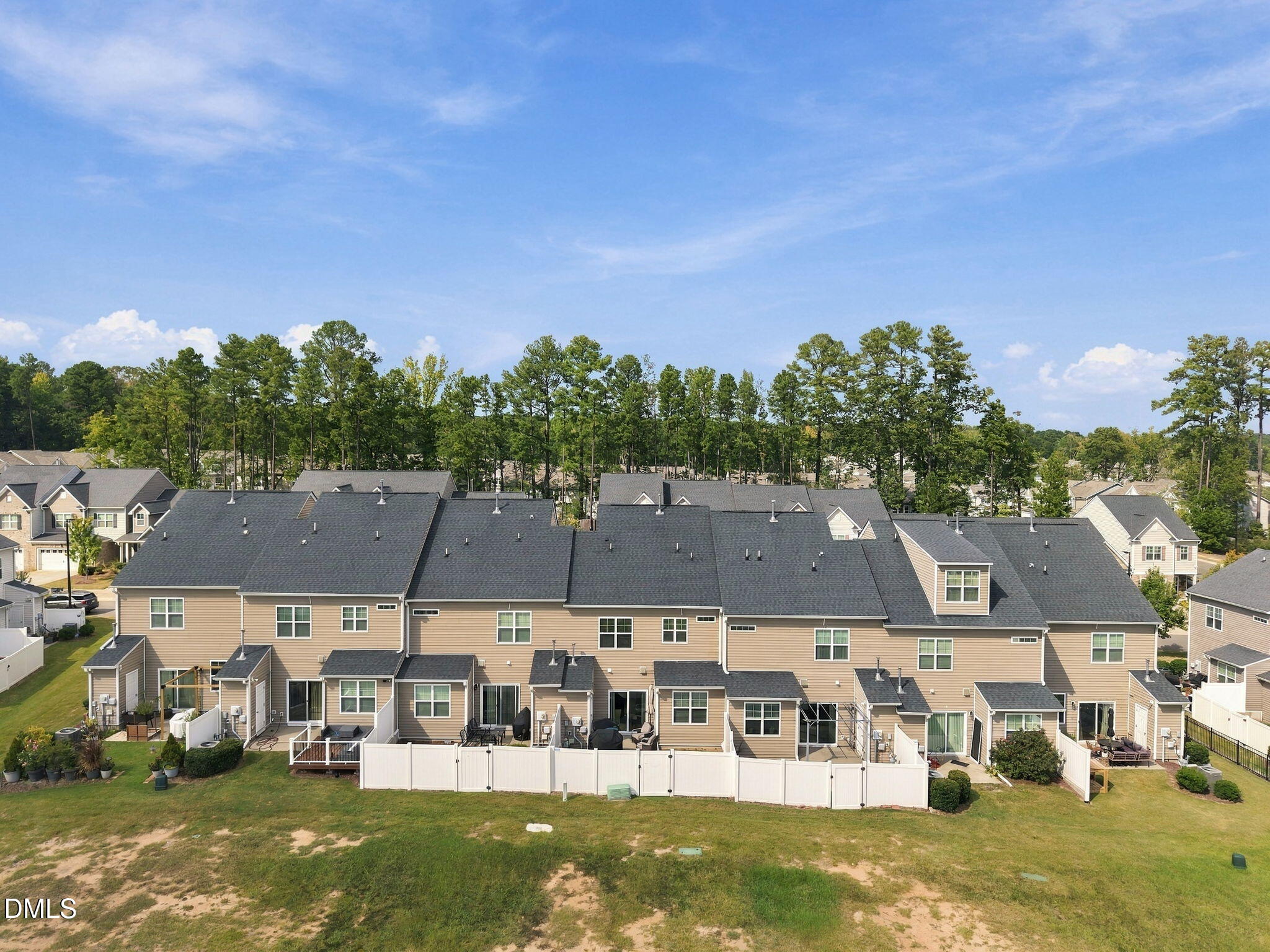 217 Churment Court