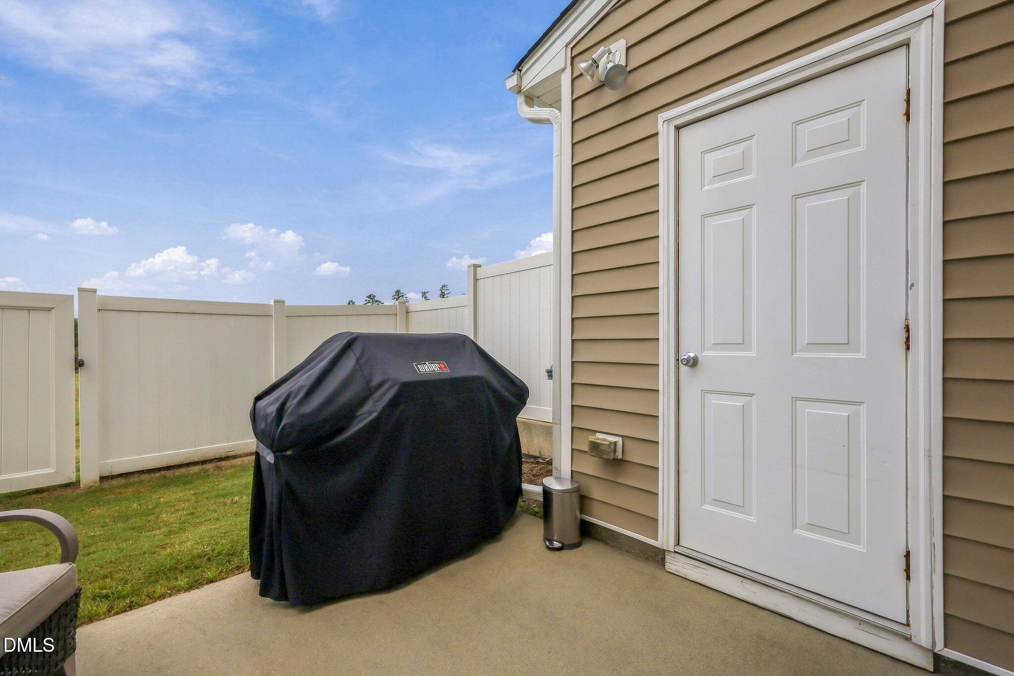217 Churment Court