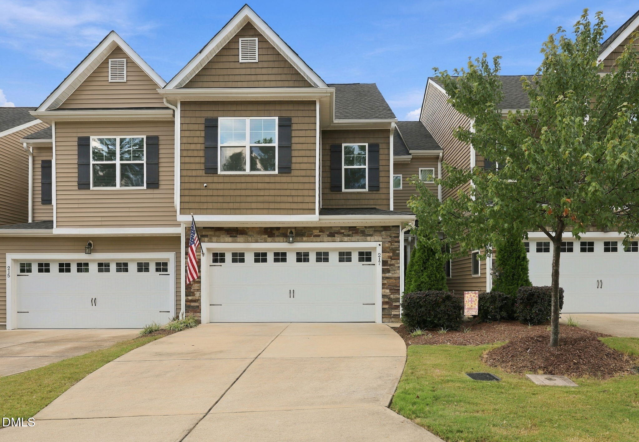 217 Churment Court