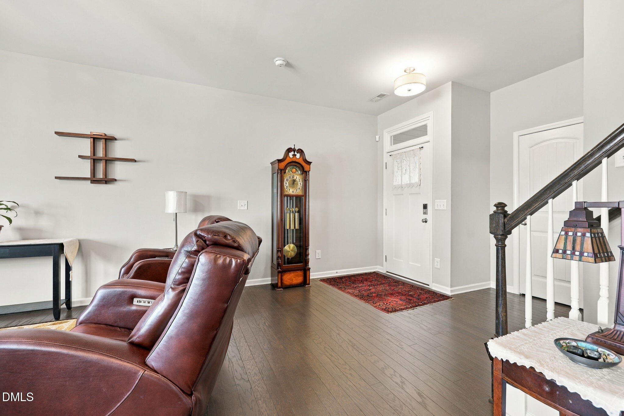 217 Churment Court