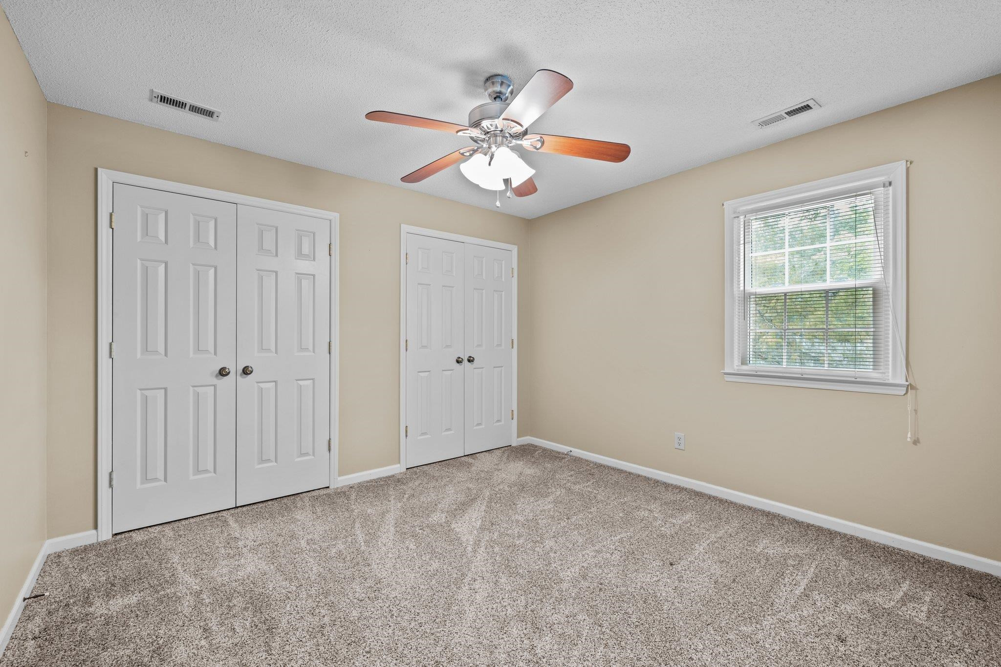 13108 Callens Lane, Willow Spring(s)