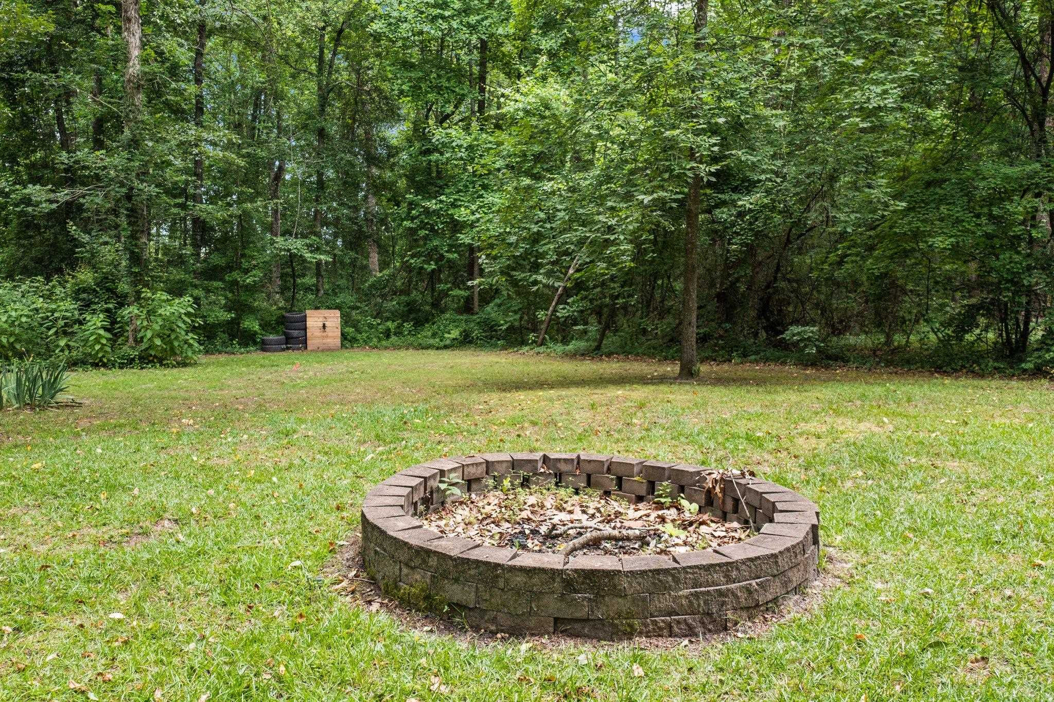 13108 Callens Lane, Willow Spring(s)