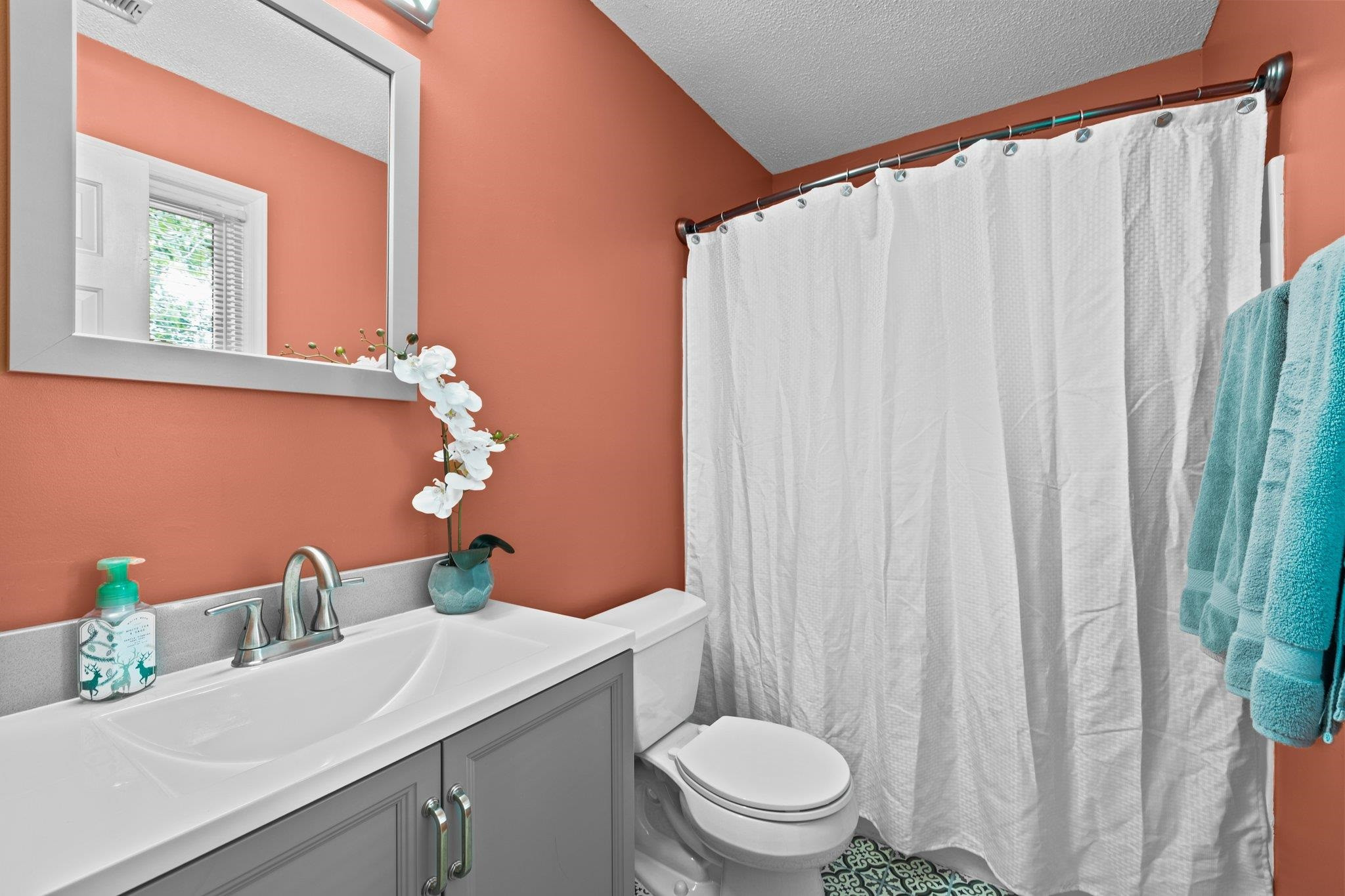 13108 Callens Lane, Willow Spring(s)