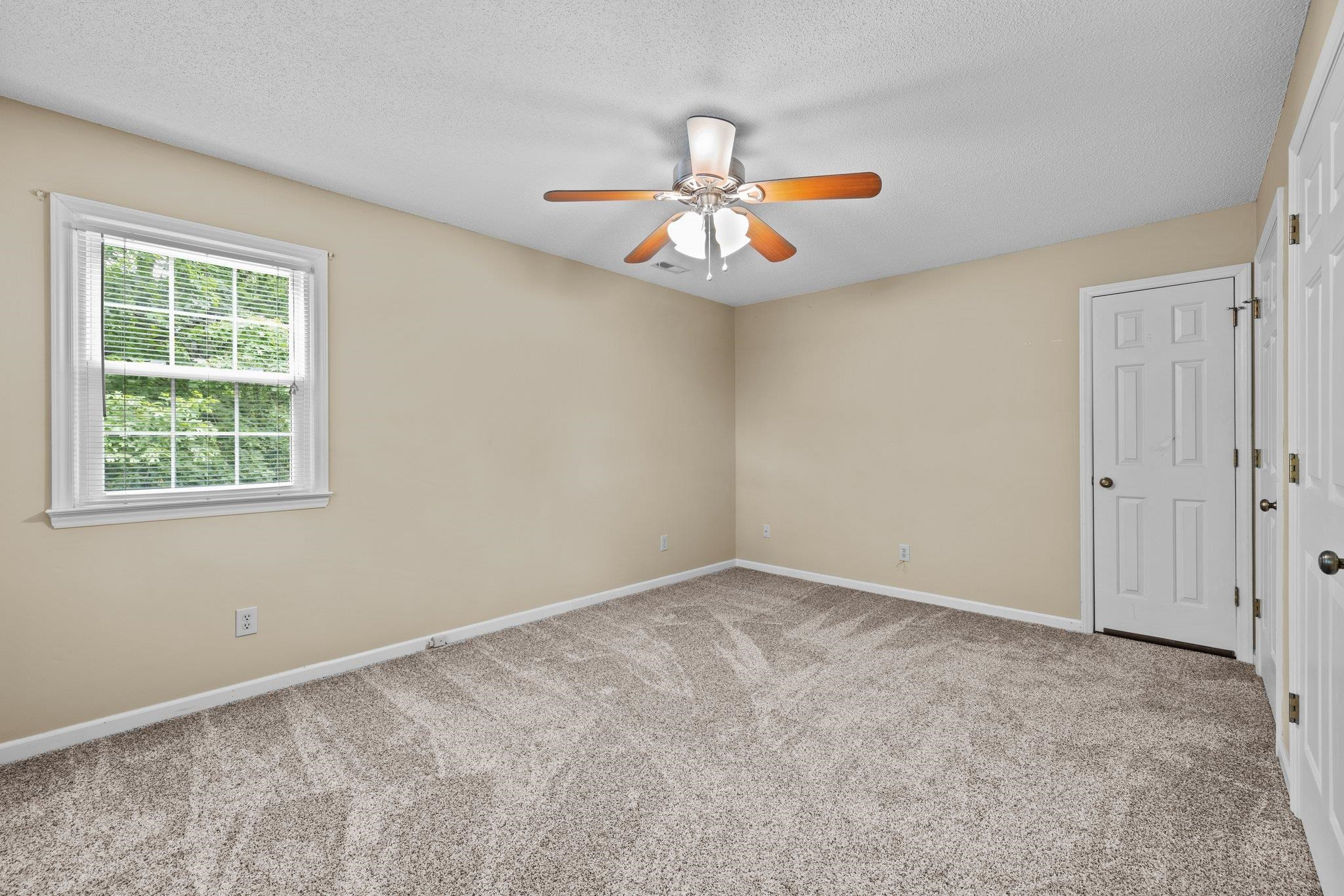 13108 Callens Lane, Willow Spring(s)