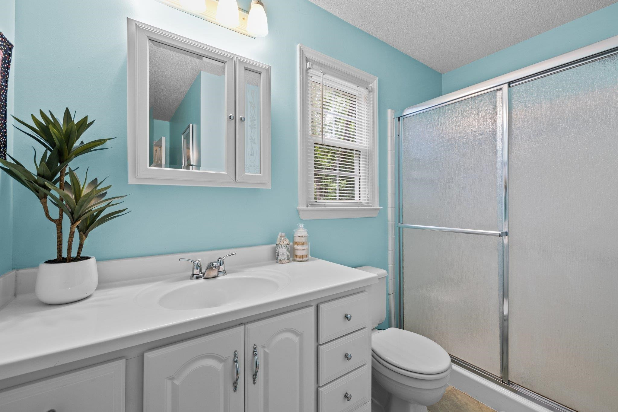 13108 Callens Lane, Willow Spring(s)