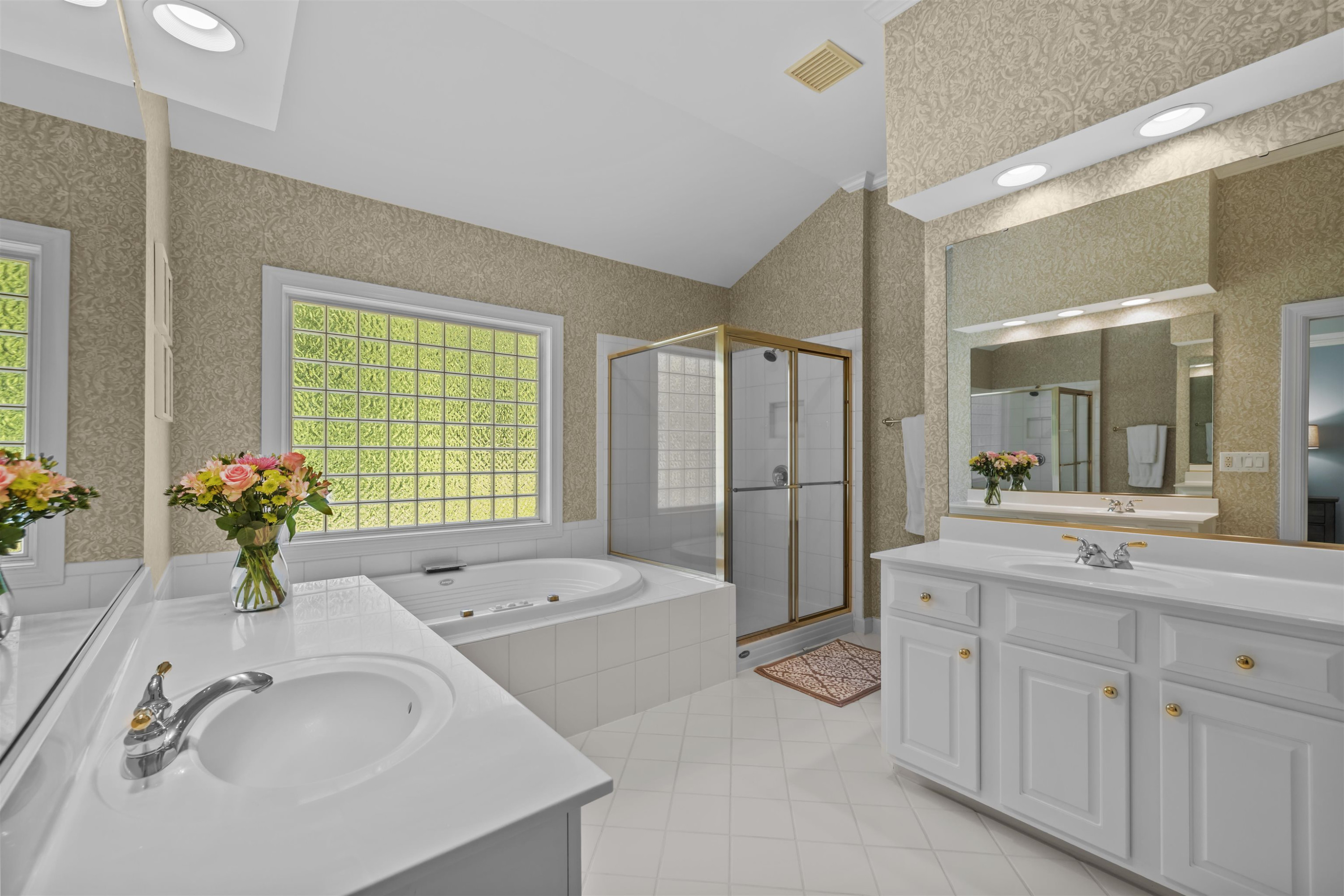 7213 Summit Waters Lane