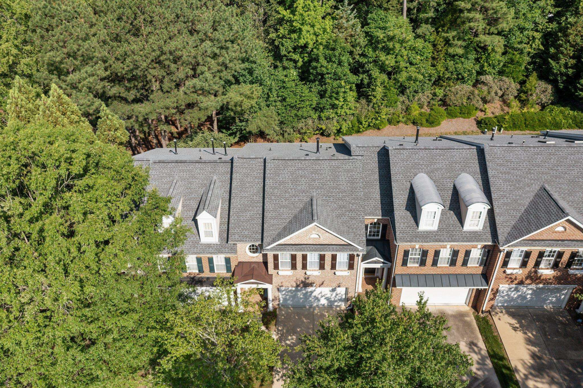 7213 Summit Waters Lane