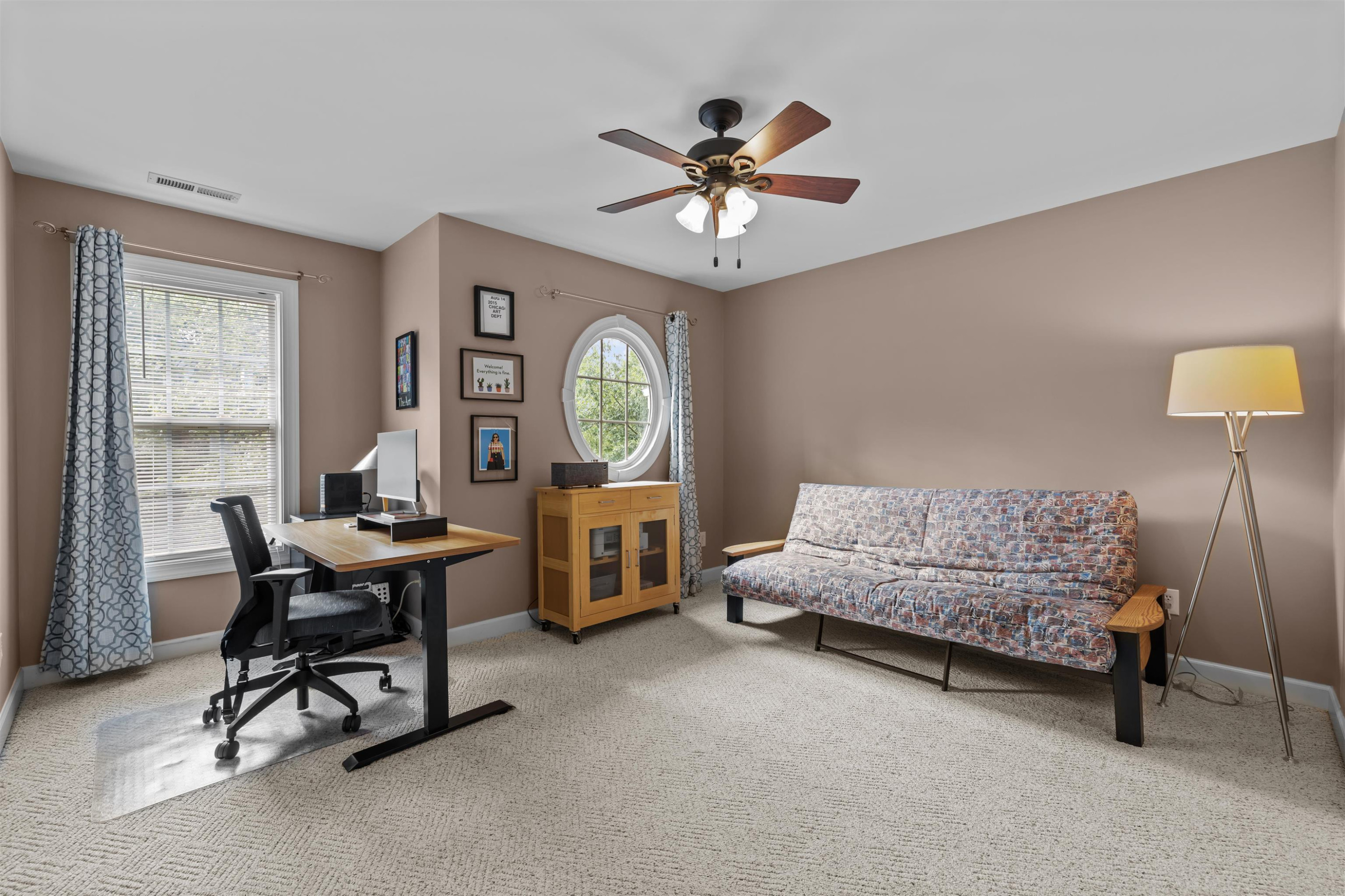 7213 Summit Waters Lane