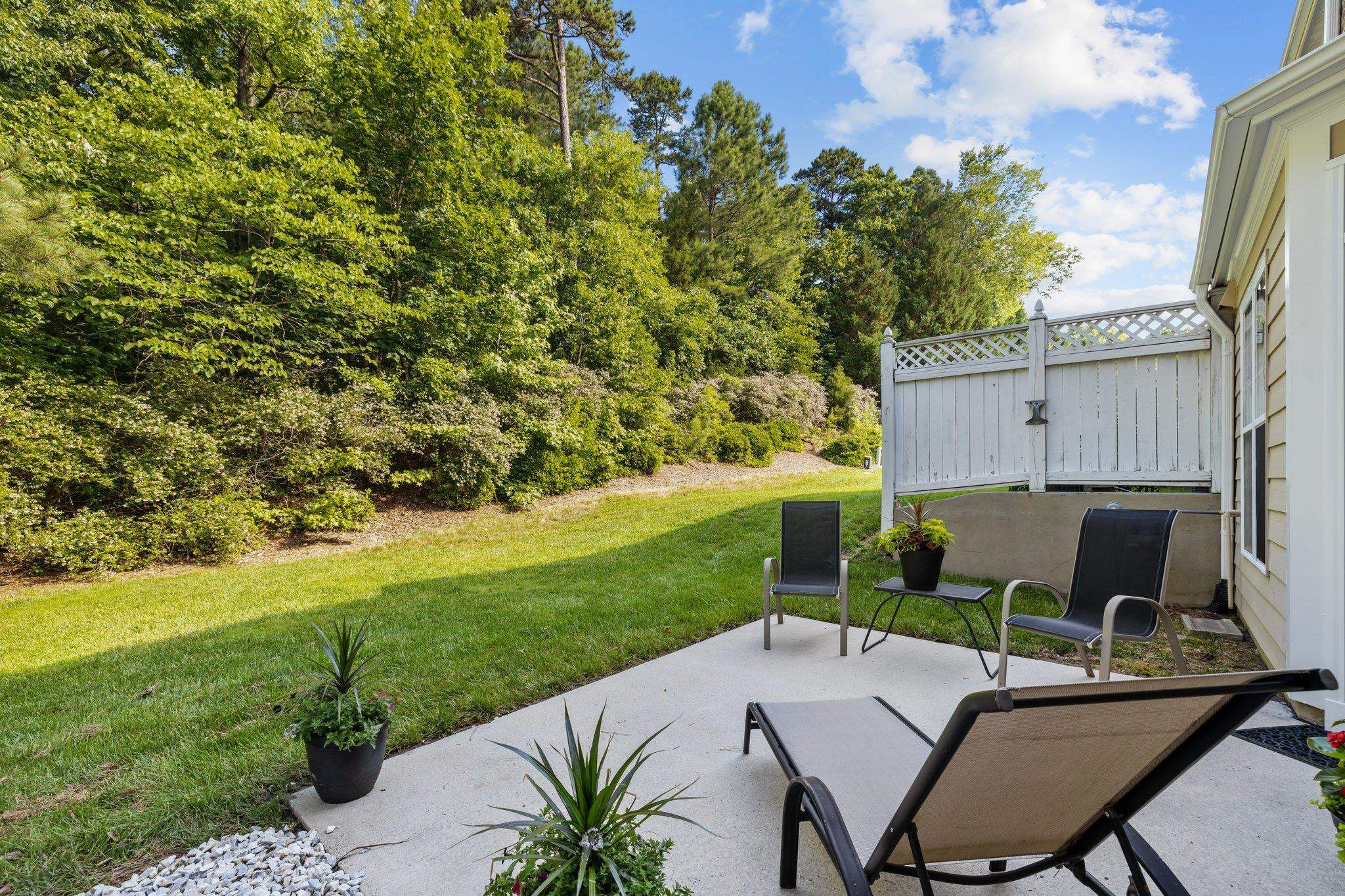 7213 Summit Waters Lane