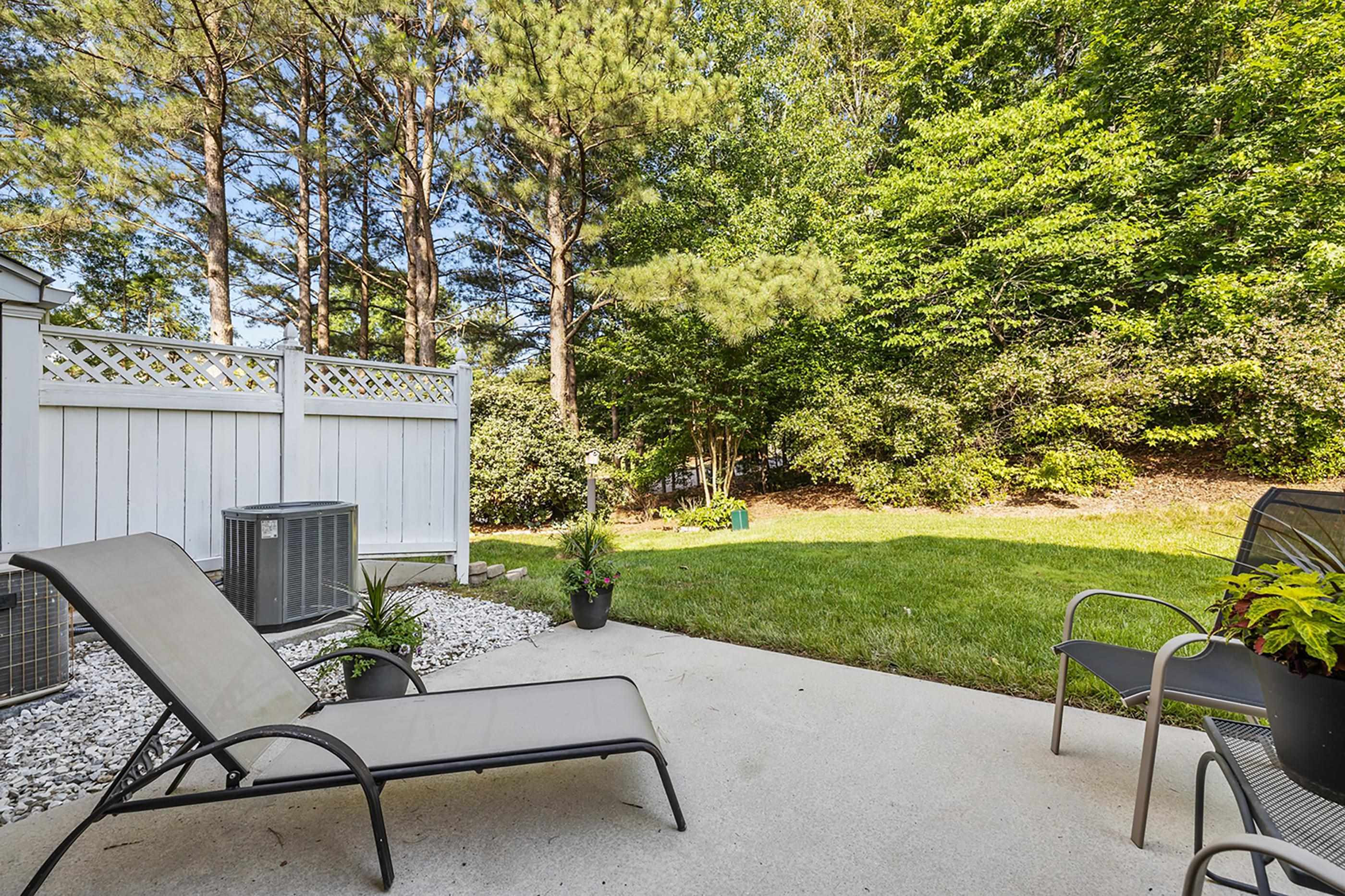 7213 Summit Waters Lane